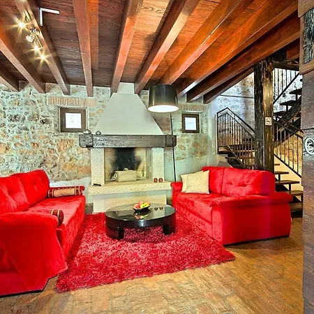 Luxurious Holiday With Swimming Pool In Vižinada
